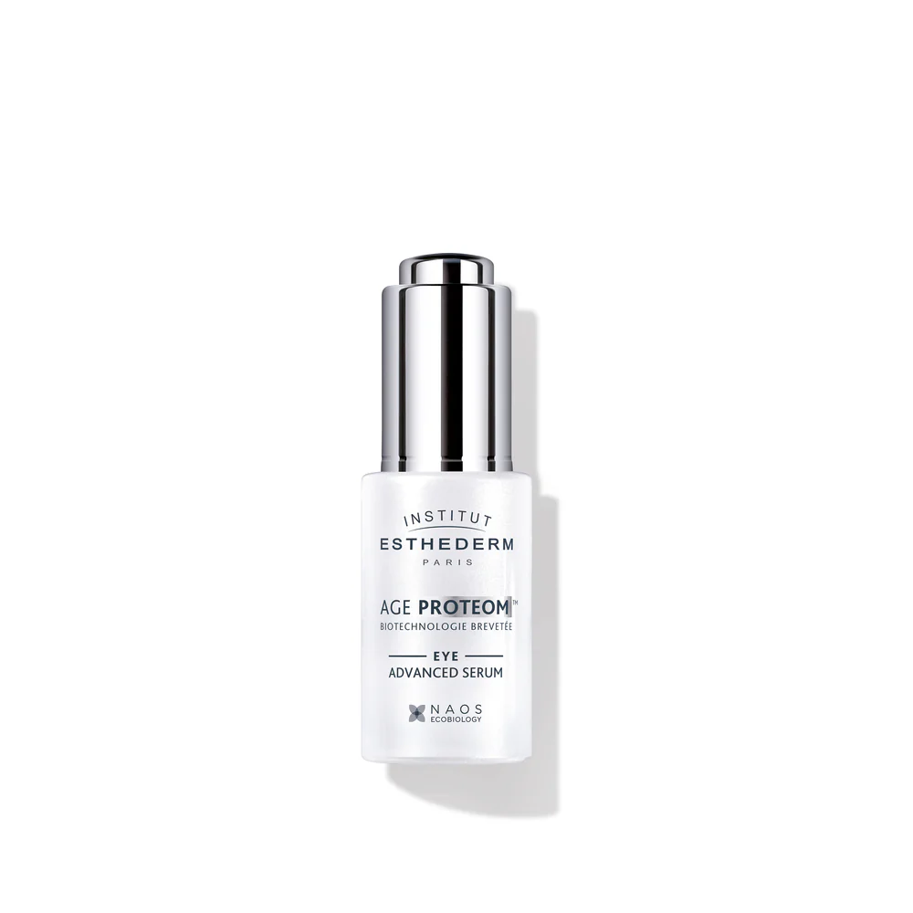 Age Proteom Eye Advanced Serum - Contorno occhi antirughe