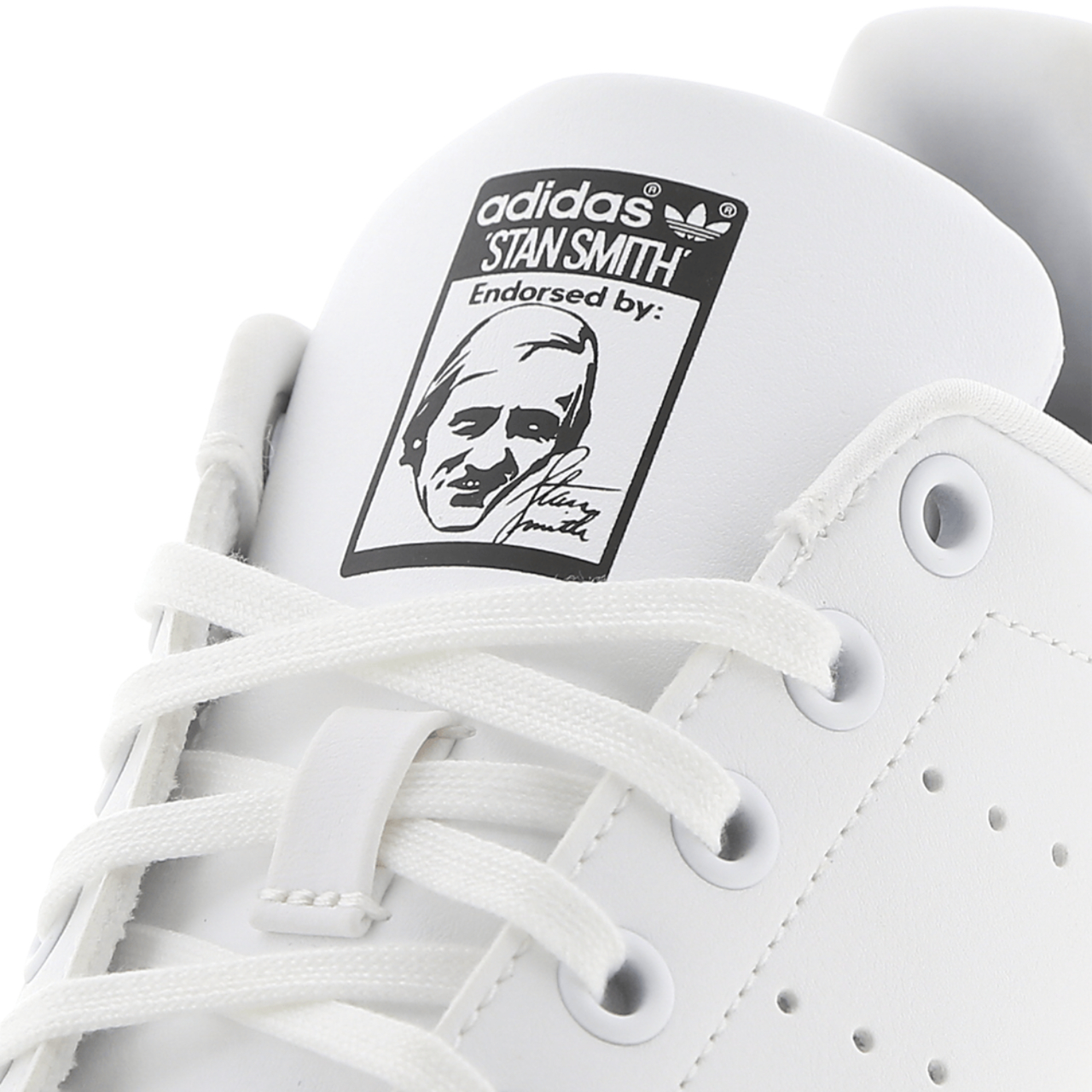 adidas Stan Smith