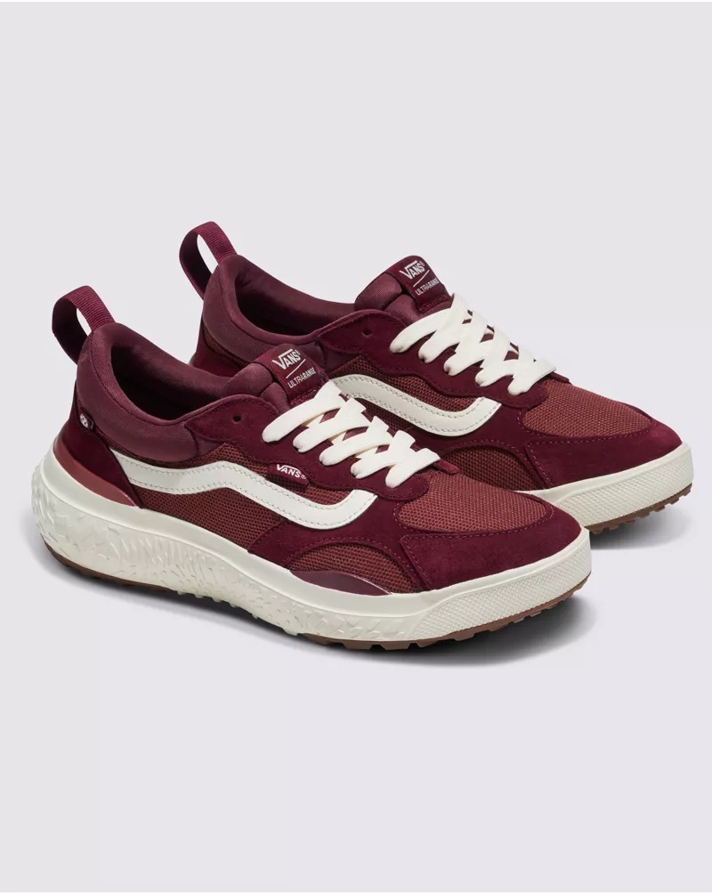 UltraRange Neo VR3 Shoe