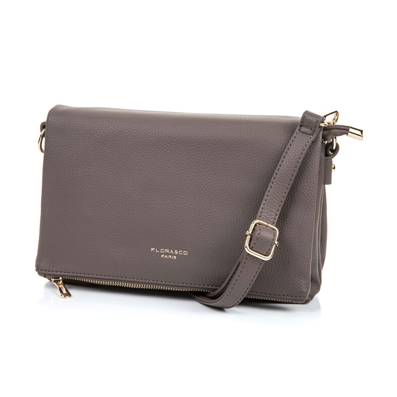 Bolsos de mujer Bolsos Marrón