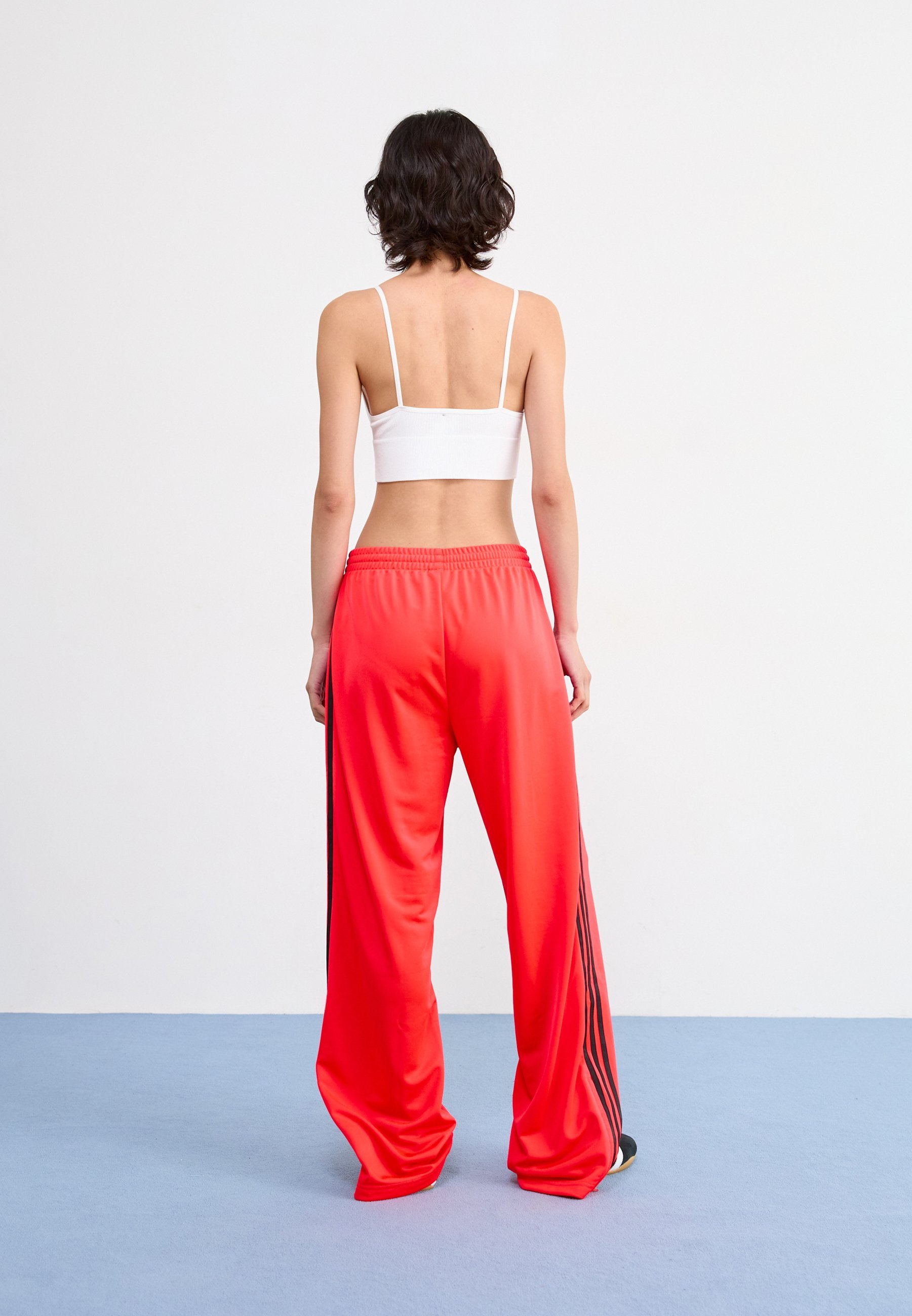 adidas Originals joggingbroek
