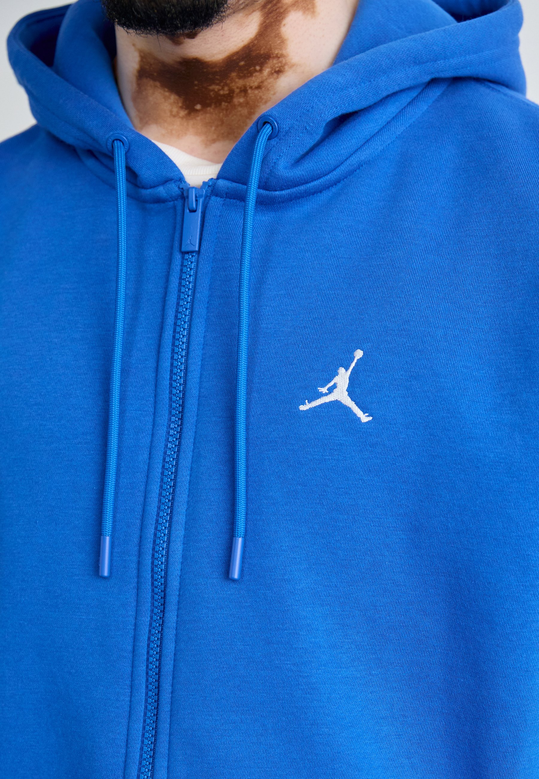 Giacche Jordan