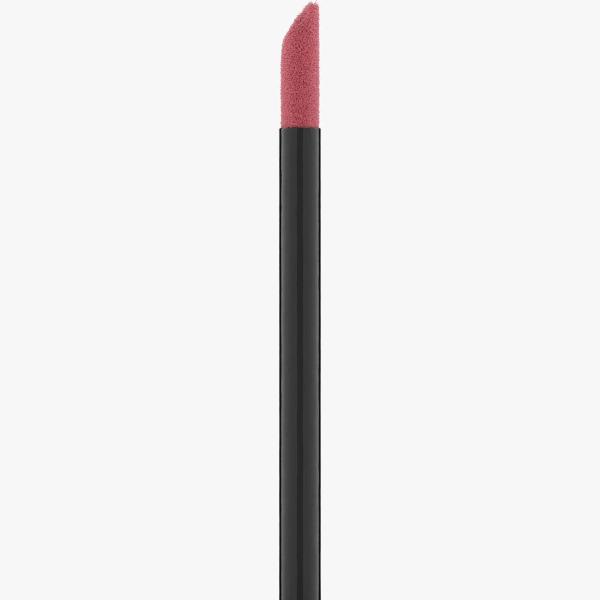 Labbra Endless Matte Rossetto Liquido - Rossetto mat, Rossetto