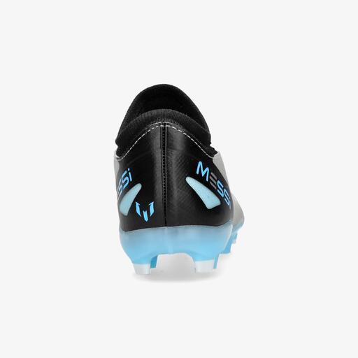  adidas X Messi 3 FG