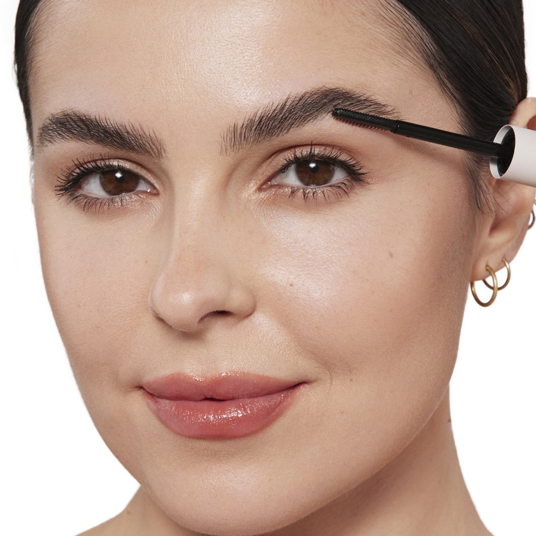 Anastasia Beverly Hills antakių gelis Brow Freeze® Gel - 7 ml