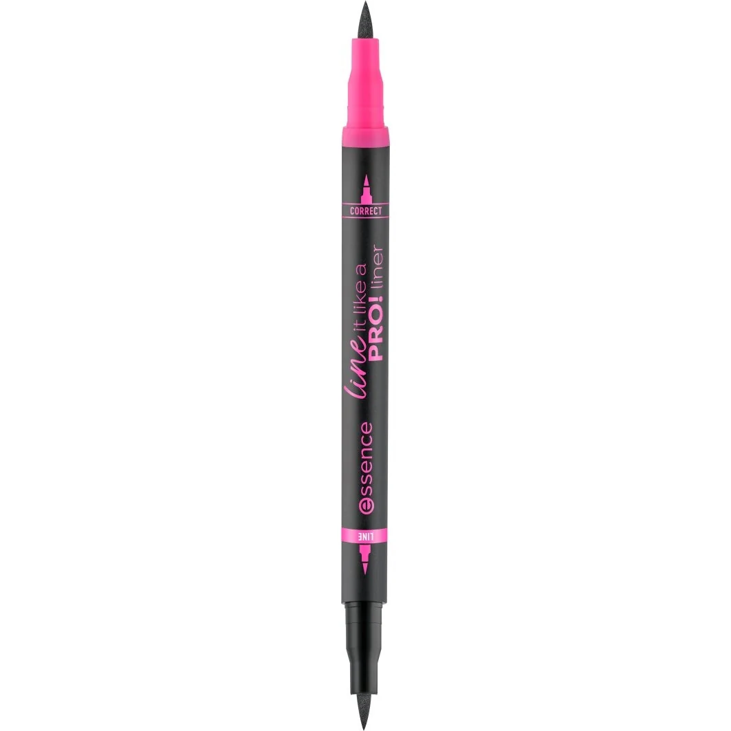 Occhi LINE IT LIKE A PRO! eyeliner - Eyeliner