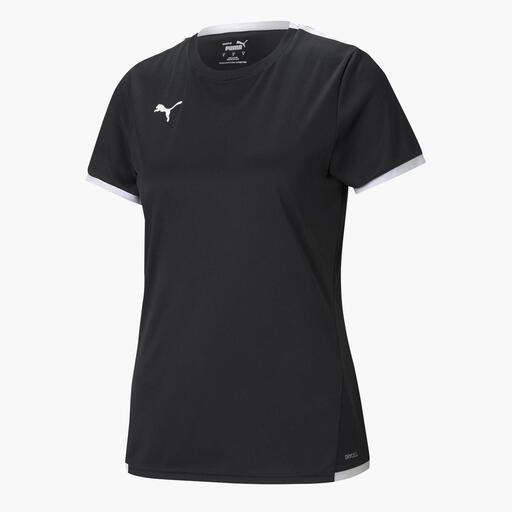 Ligue des équipes Puma