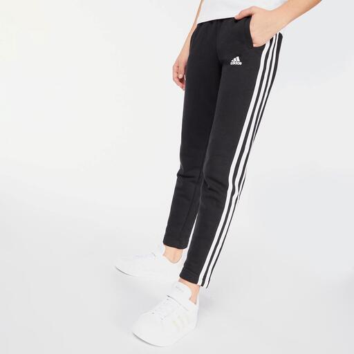 adidas Essentials