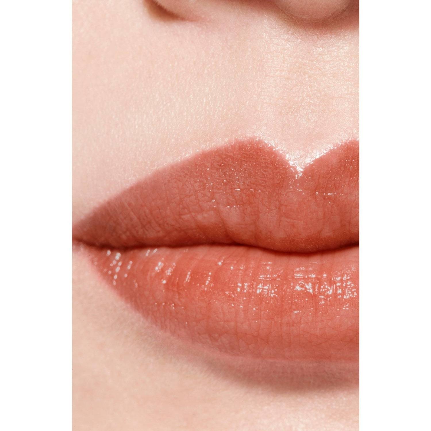 CHANEL lūpu balzams ROUGE COCO BAUME - 3 g