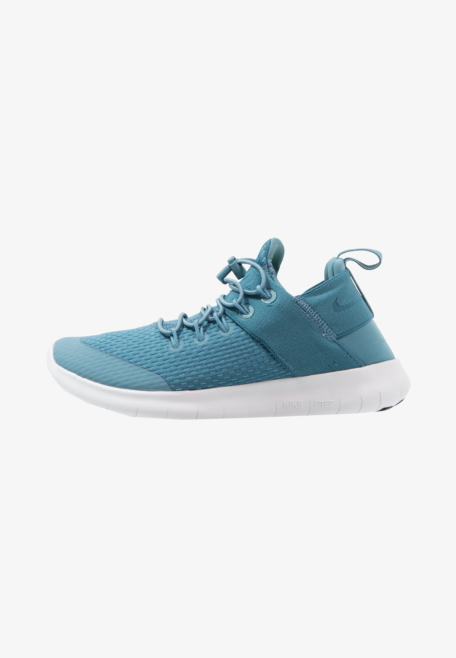 Chaussures de running sur route Nike Performance - bleues