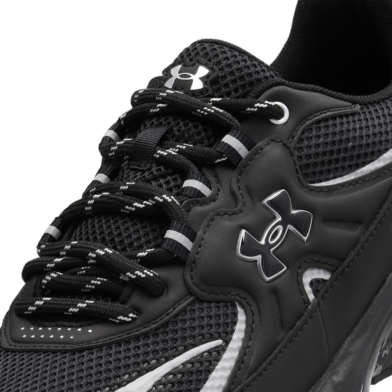 Under Armour Apparition Tech