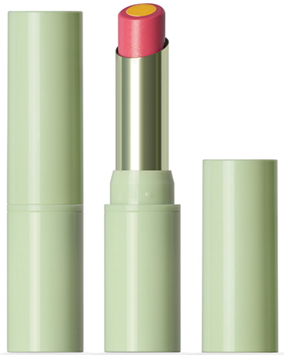 Éclateur de lèvres PIXI LIPS C VIT