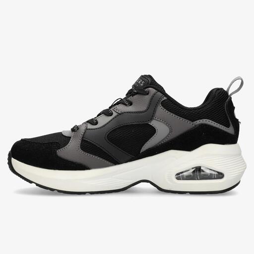 Skechers M Uno