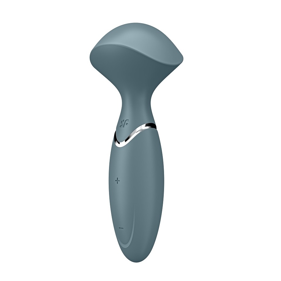 Μίνι Ραβδί Satisfyer