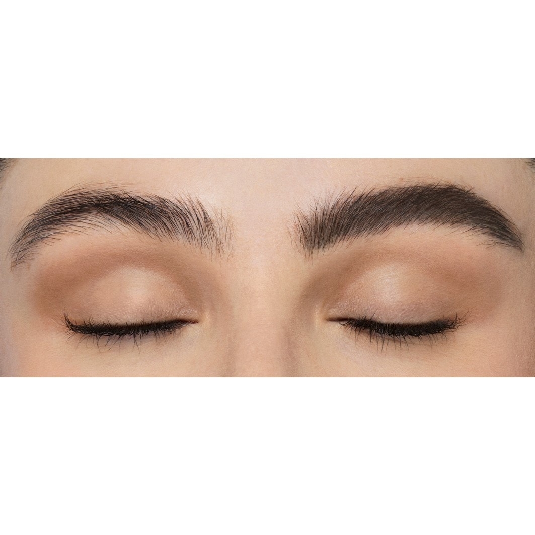 Crayon de micro-précision 24H Infallible Brows de L'Oréal Paris - 1 pièce
