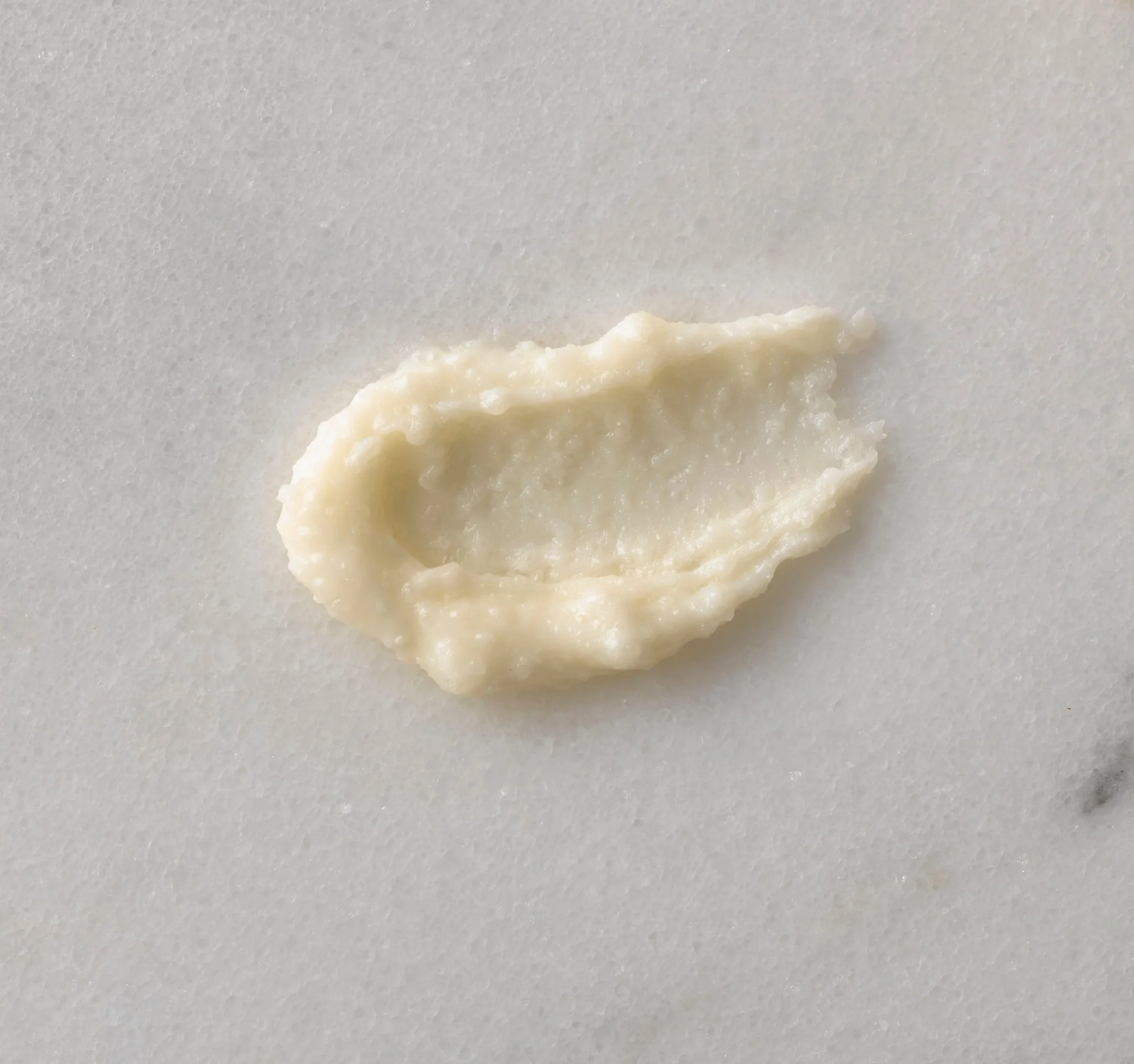 Deadsea Salt Softening Butter Salt Scrub - Esfoliante