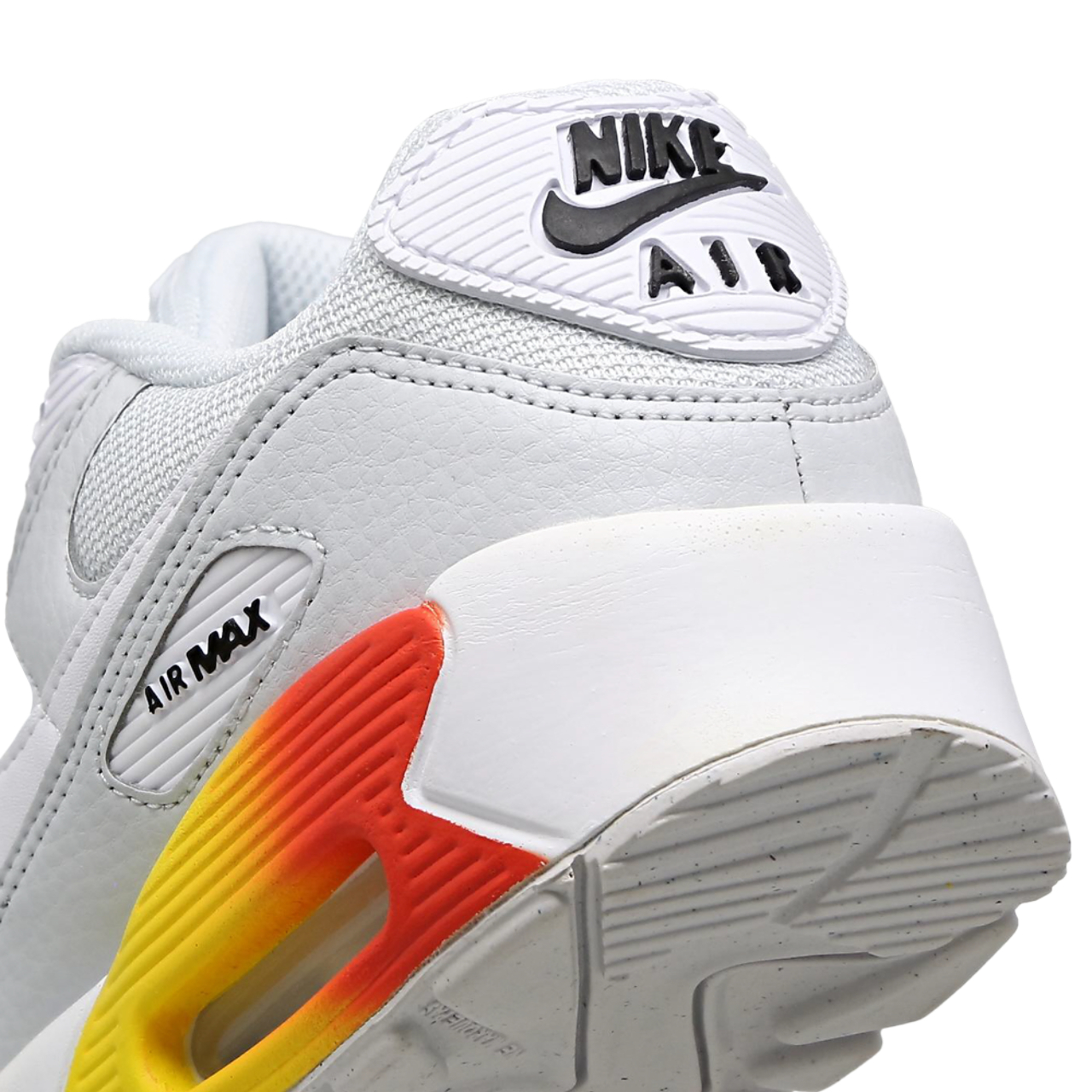 Nike Air Max 90