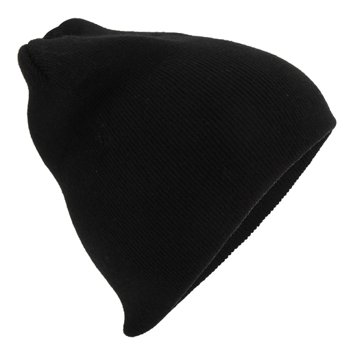  Gorro Beanie De Punto Modèle De Base Beechfield