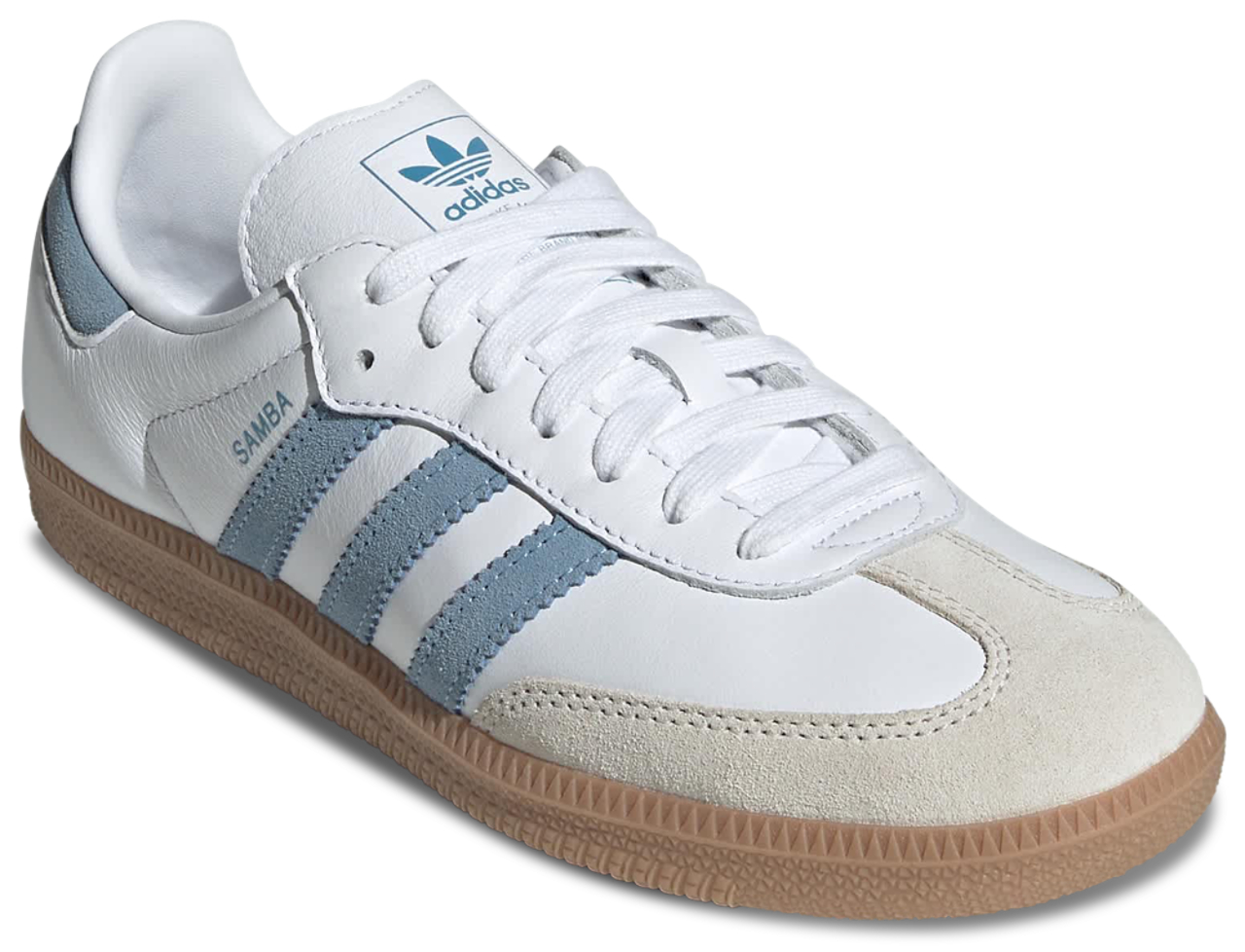 adidas Samba OG