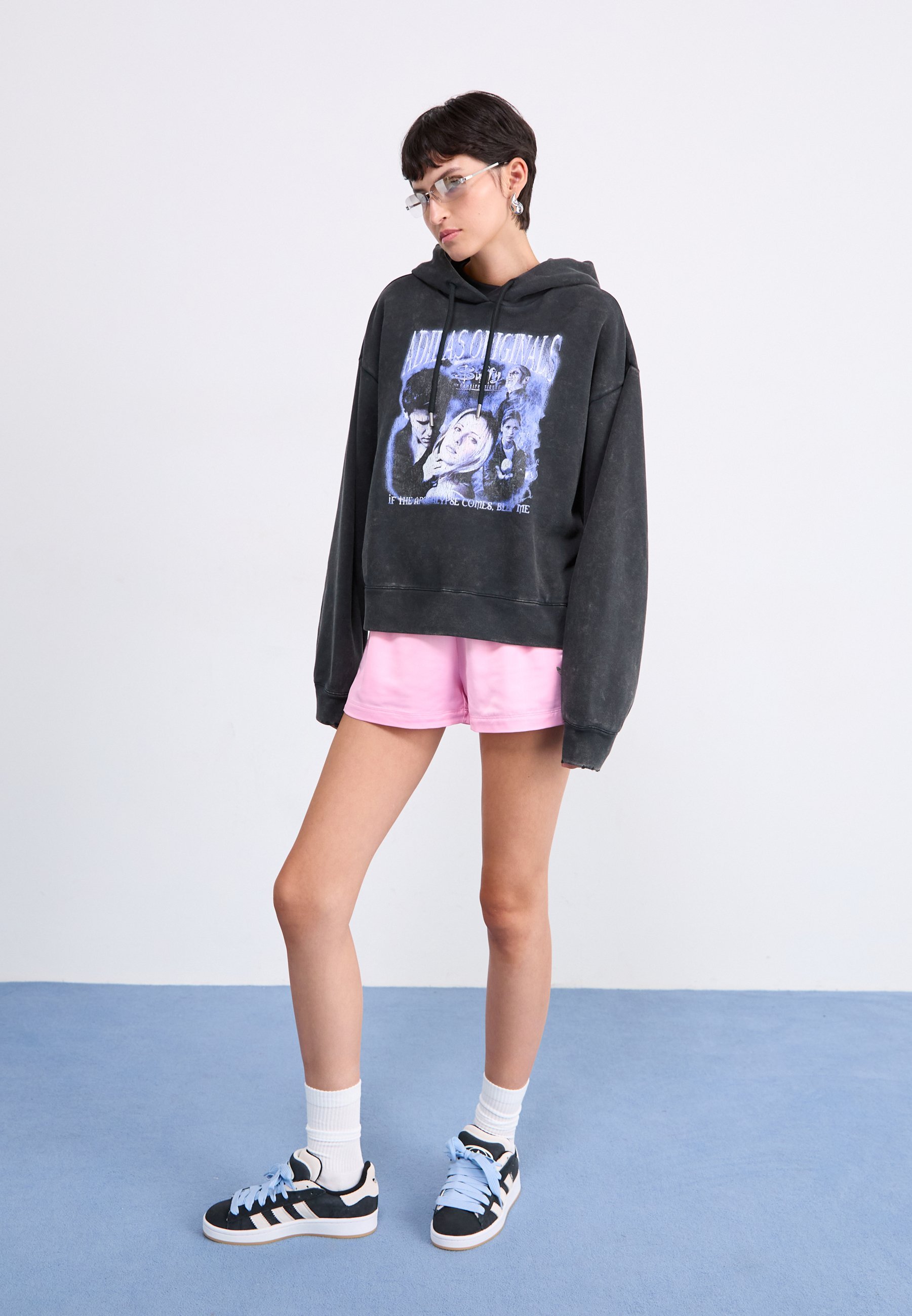 adidas Originals Sweatshirts