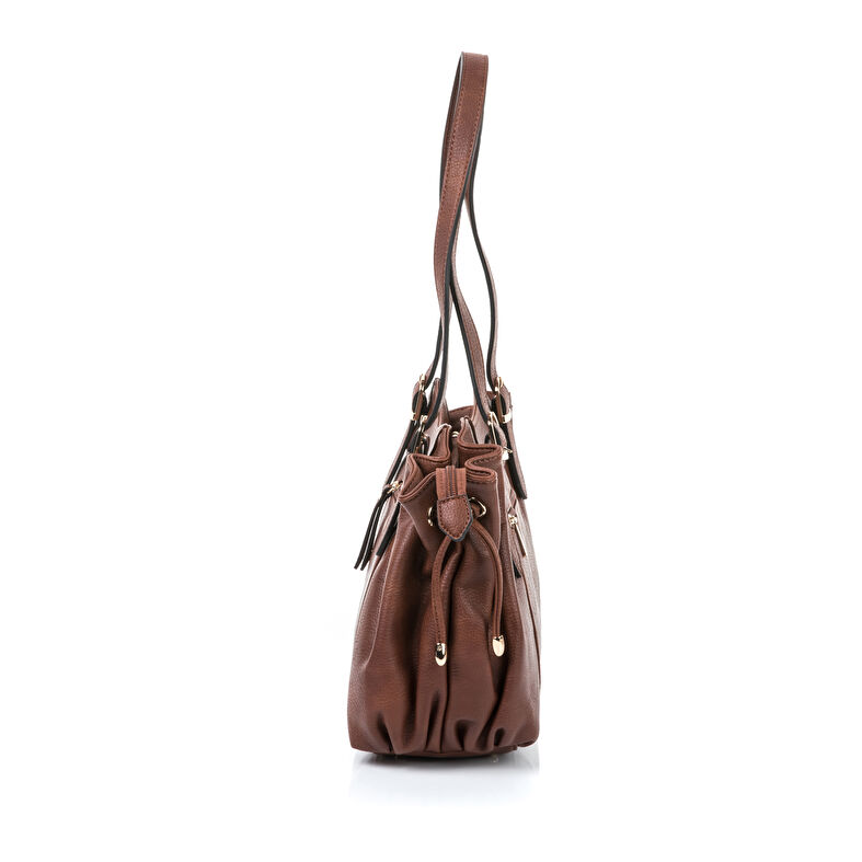  Sacs femme Sacs Marron