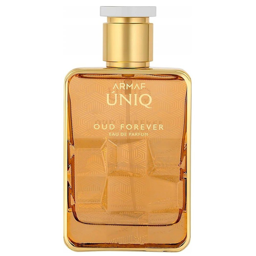 Armaf Uniq Oud Forever