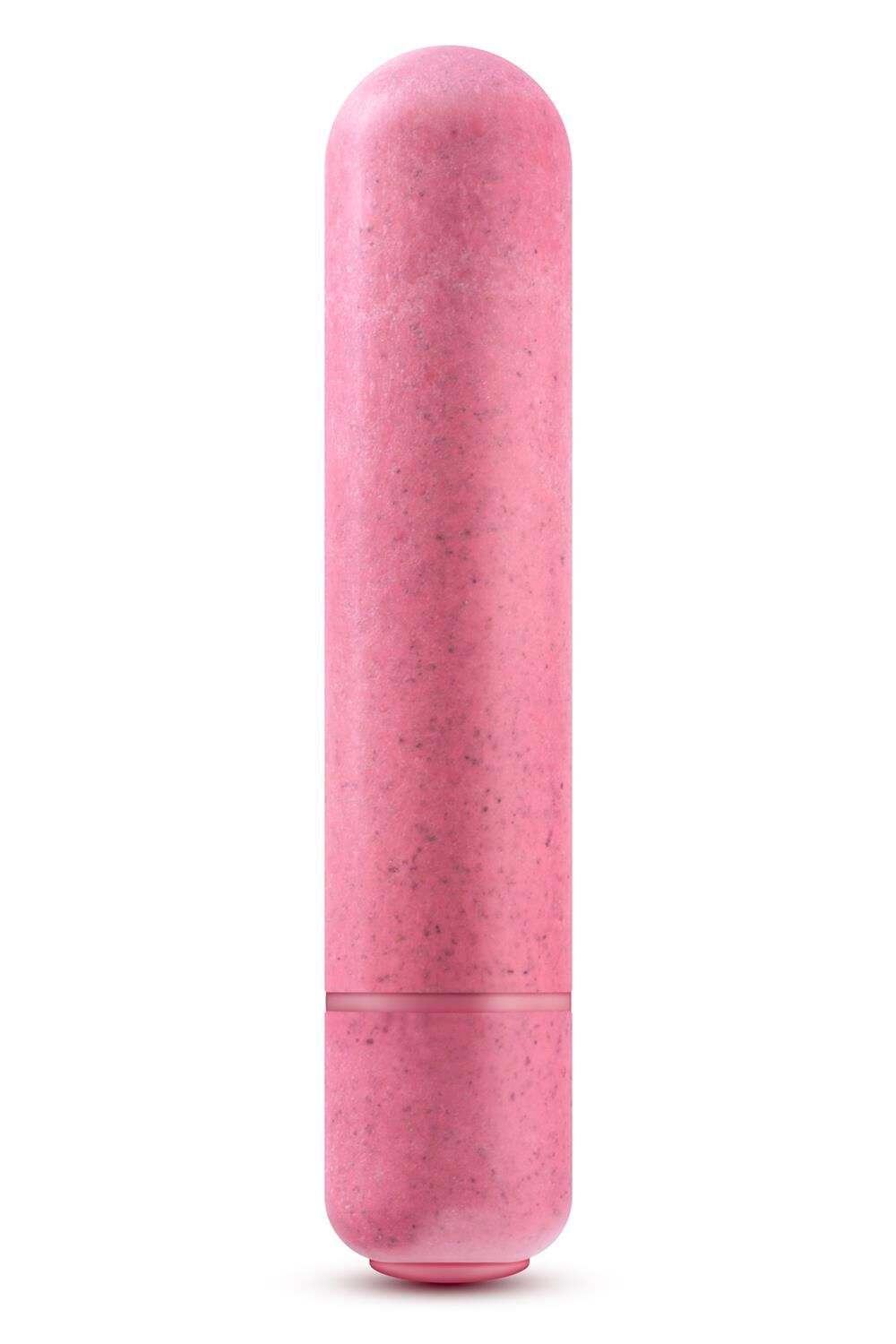 Ρουζ Gaia Eco Bullet Coral