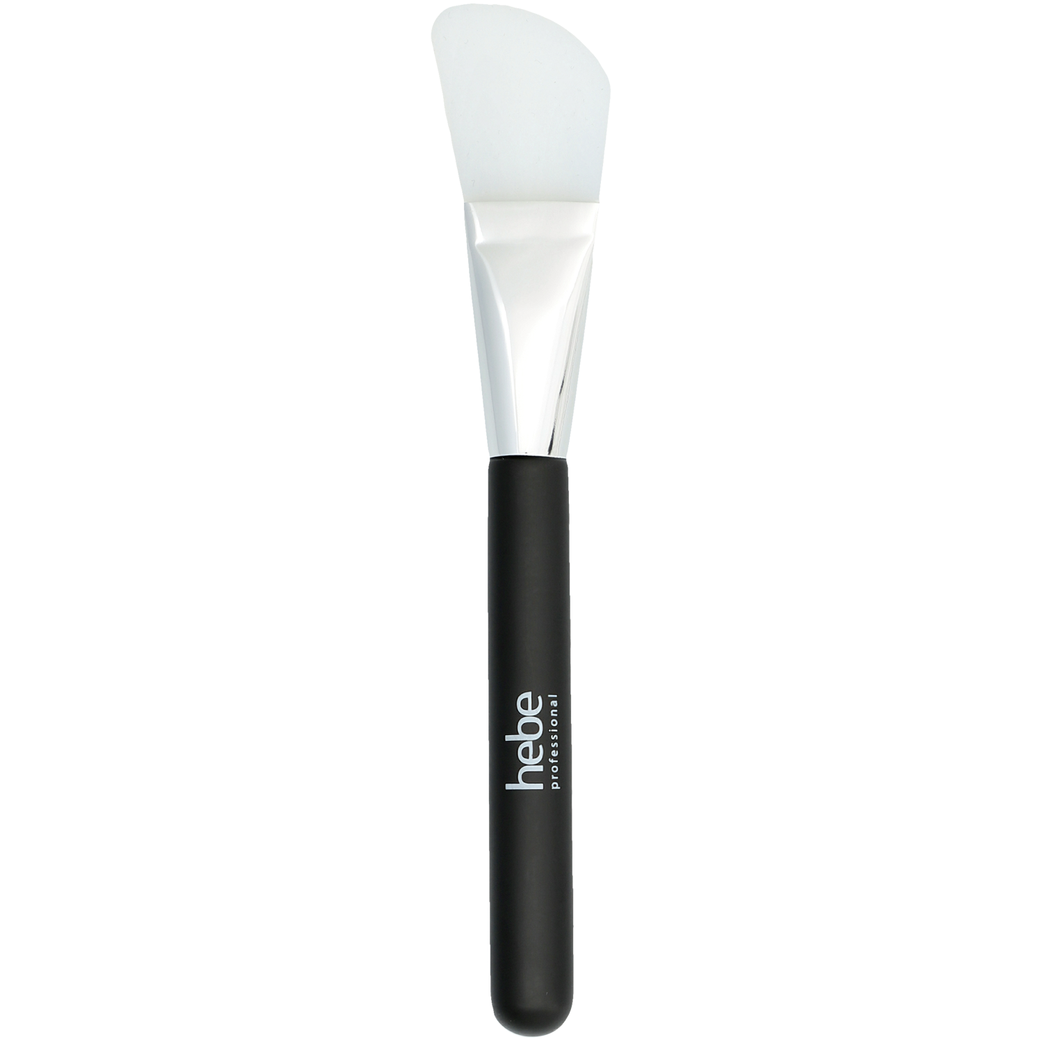 Spatulă pentru mască facială profesională Hebe