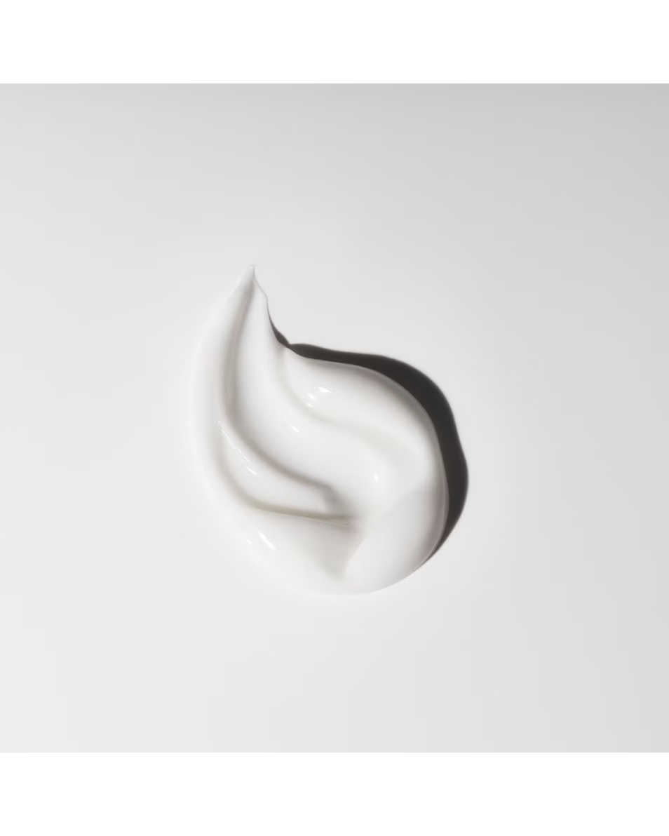 The Inkey List OMEGA WATER CREAM Cremă OMEGA WATER