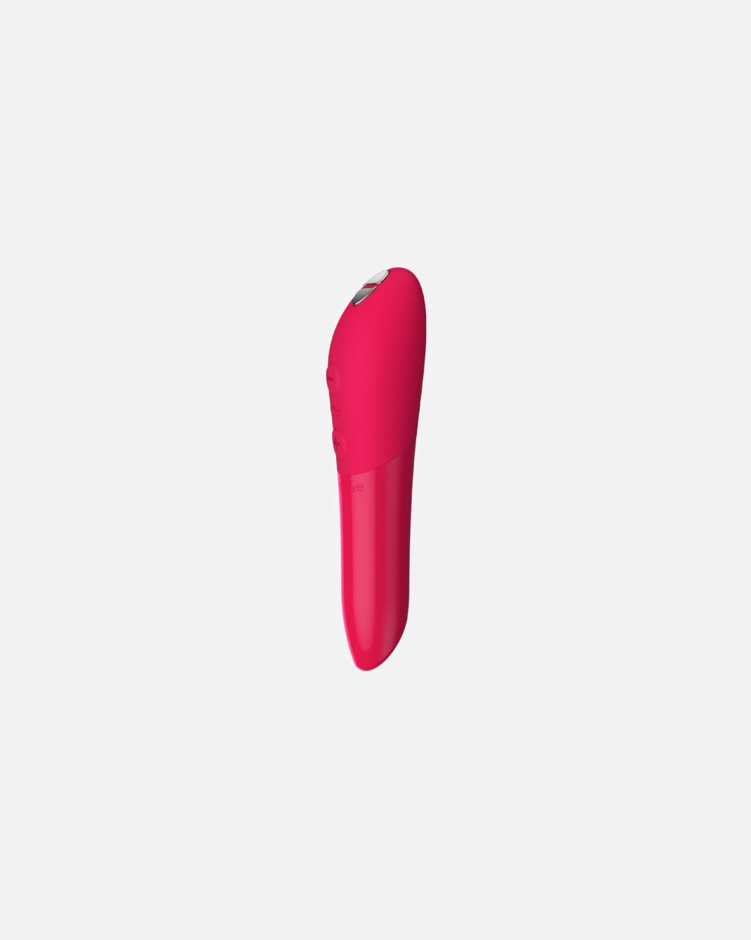 We-Vibe erotisch accessoire We-Vibe TANGO