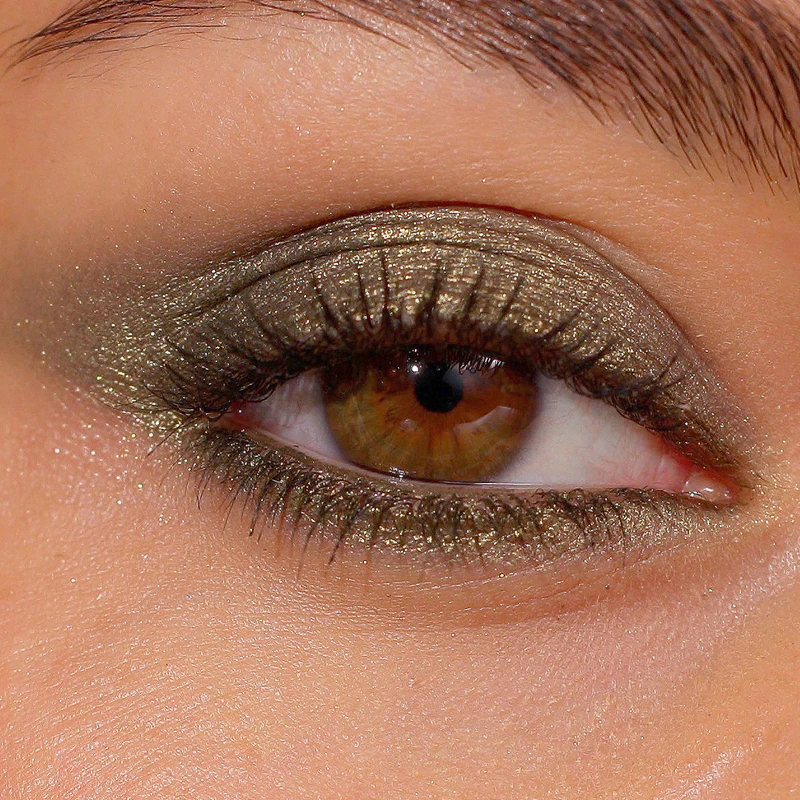 ZOEVA Velvet Love Eyelinerpotlood
