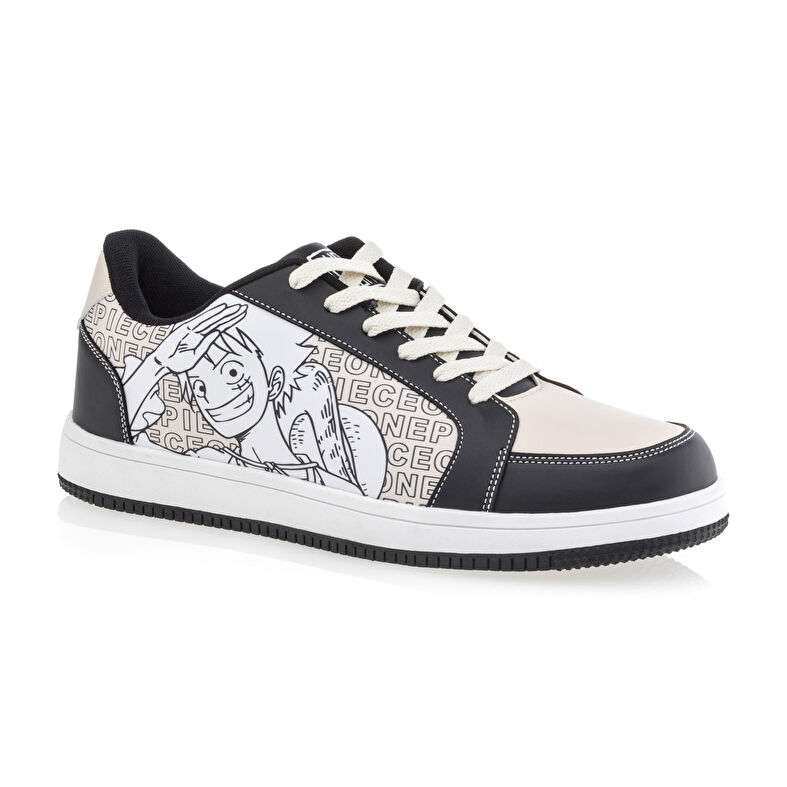 Корпе / патике Homme Blanc