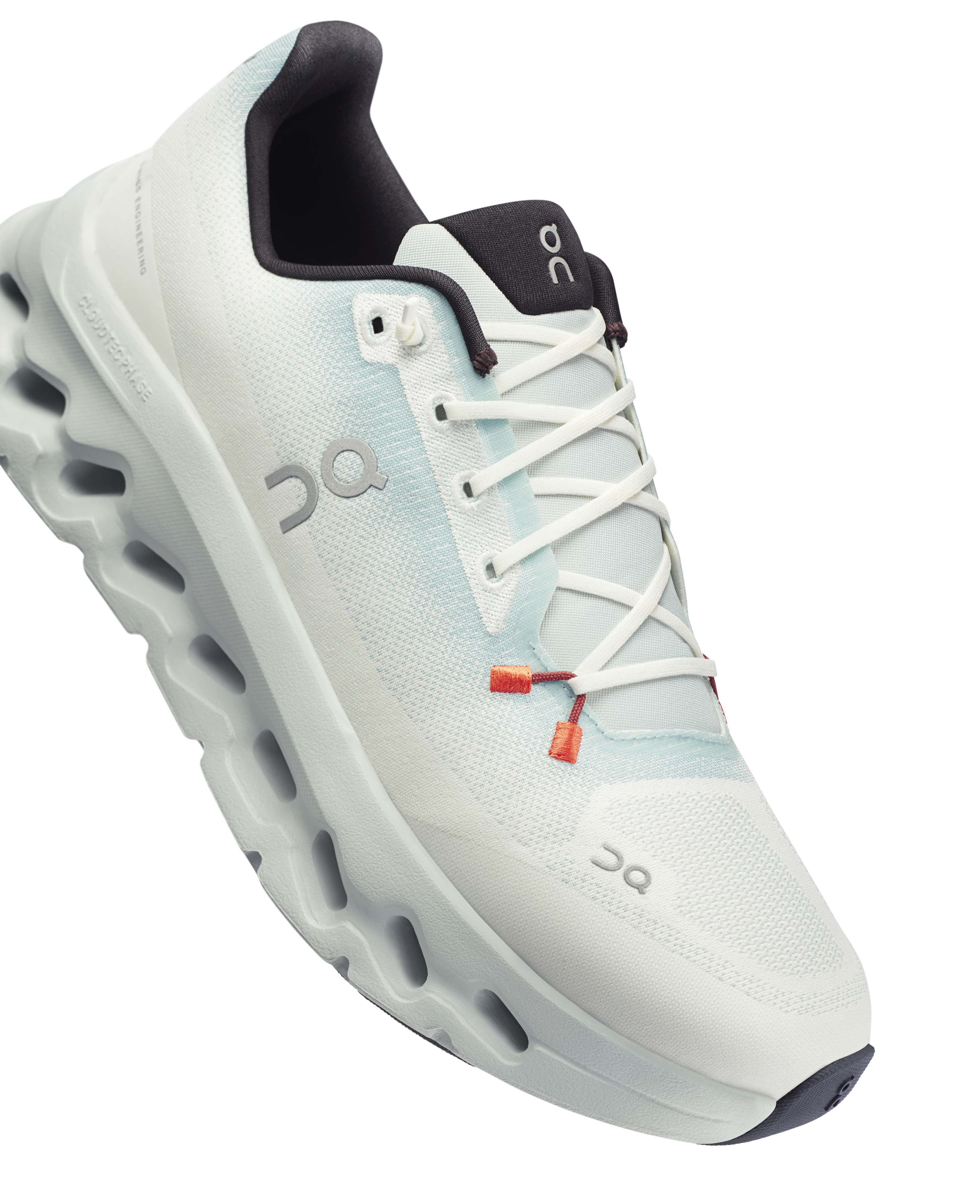 On Cloudtilt Pearl pour homme | Glace