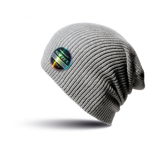 Gorro sapka Modelo Core Softex Winter Essentials Result