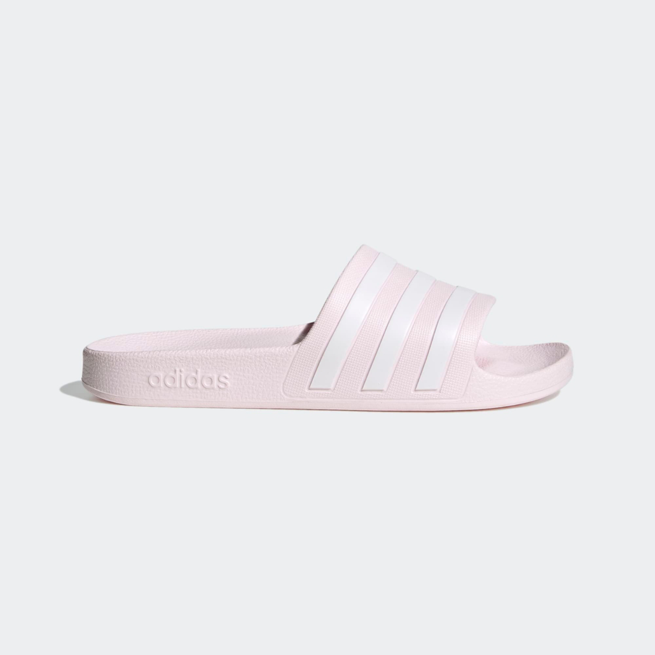 adidas Adilette Aqua Slides