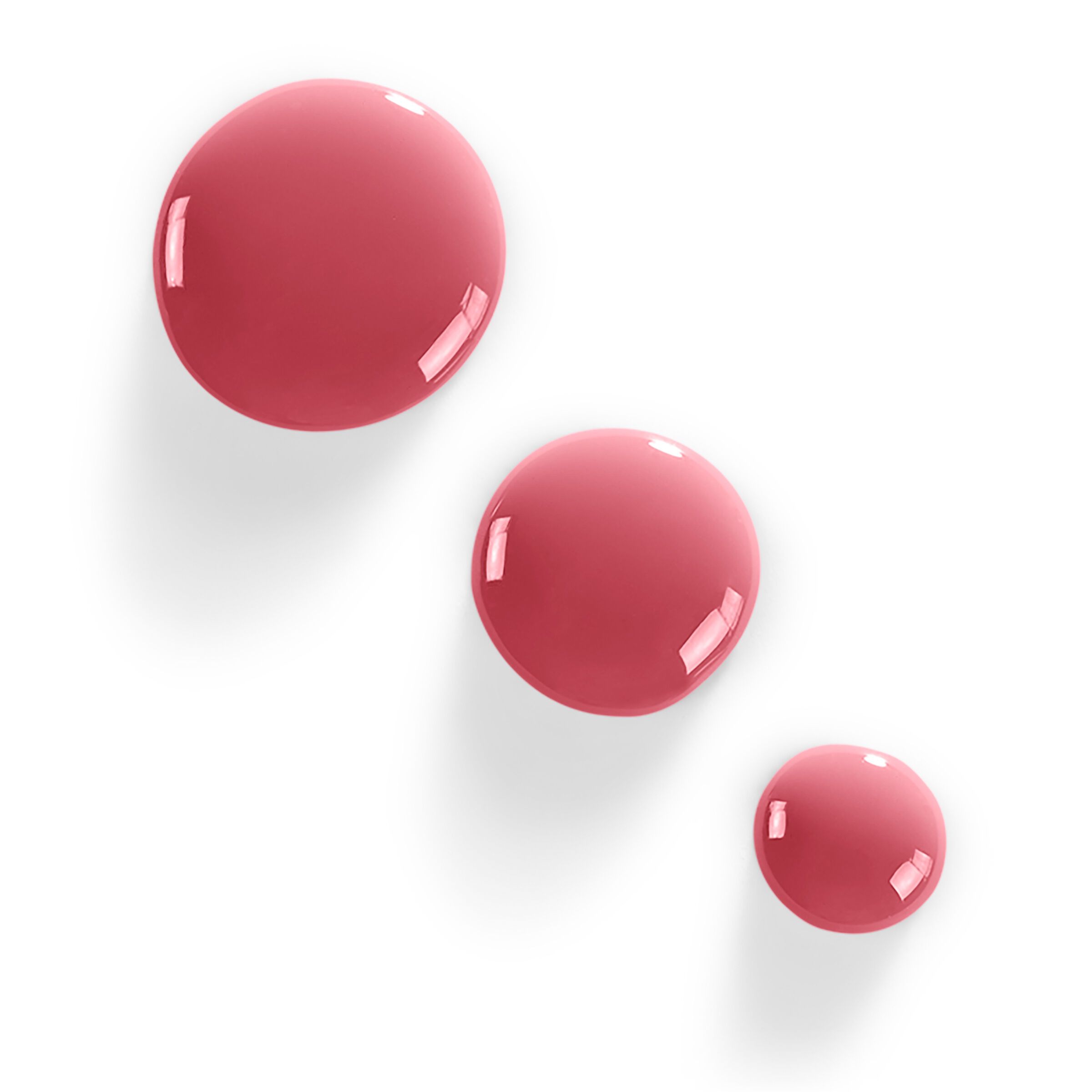 Лакови за нокте Dior Vernis Gel Effect и Color Couture Луксузни лакови за нокте