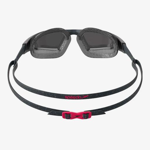  Speedo Aquapulse