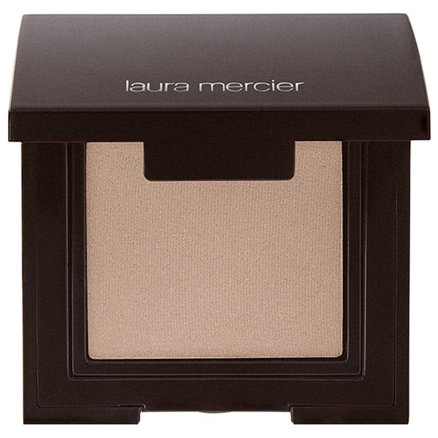 Senčilo za oči Laura Mercier z bleščicami - 2,6 g