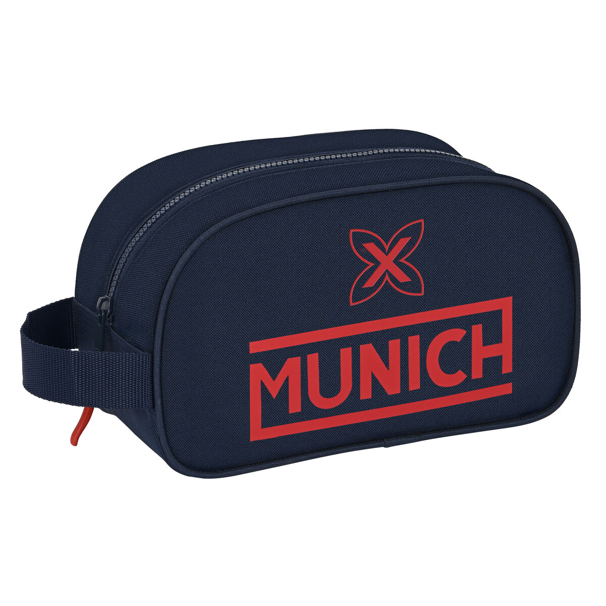  Neceser Infantil München Flash