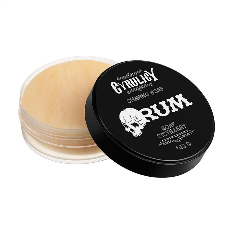 Barber Rom