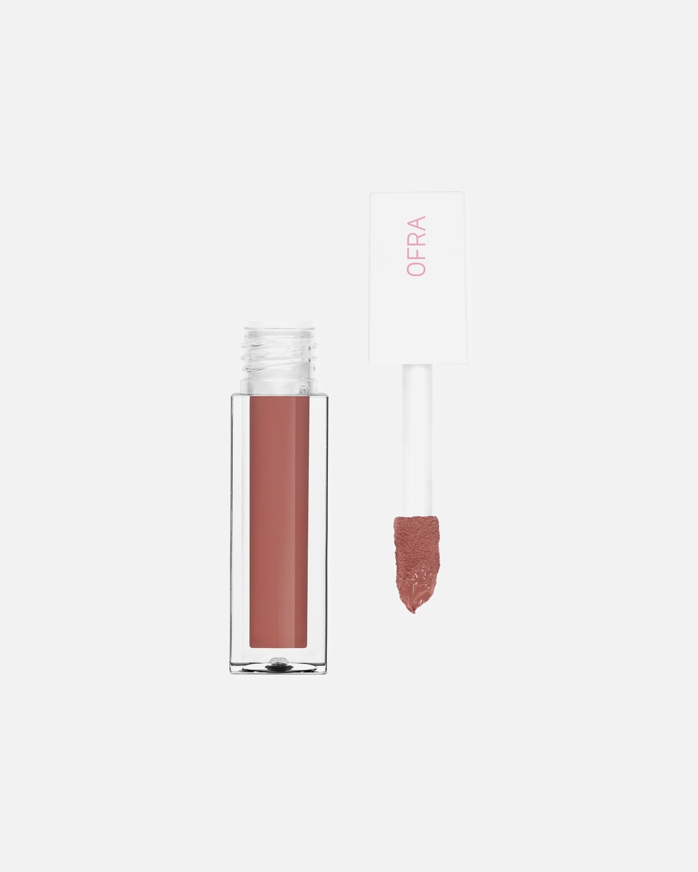 Tekuće rumenilo Ofra Cosmetics – 3,5 ml