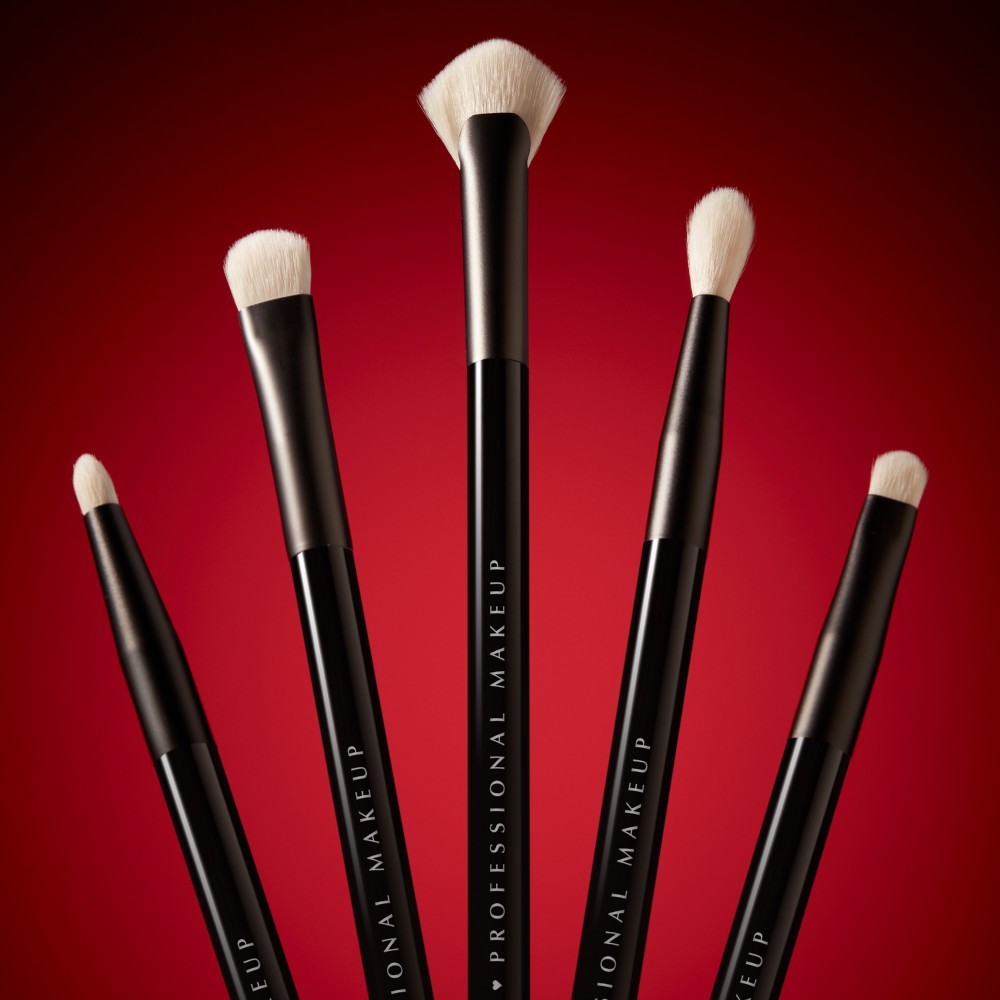 NYX Professional Makeup NYX Porfessional Makeup Pro Brush Micro Smudging