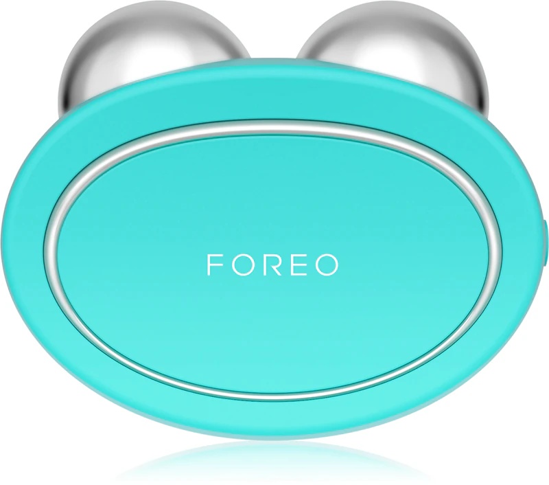 FOREO BEAR™ уређај за учвршћивање лица