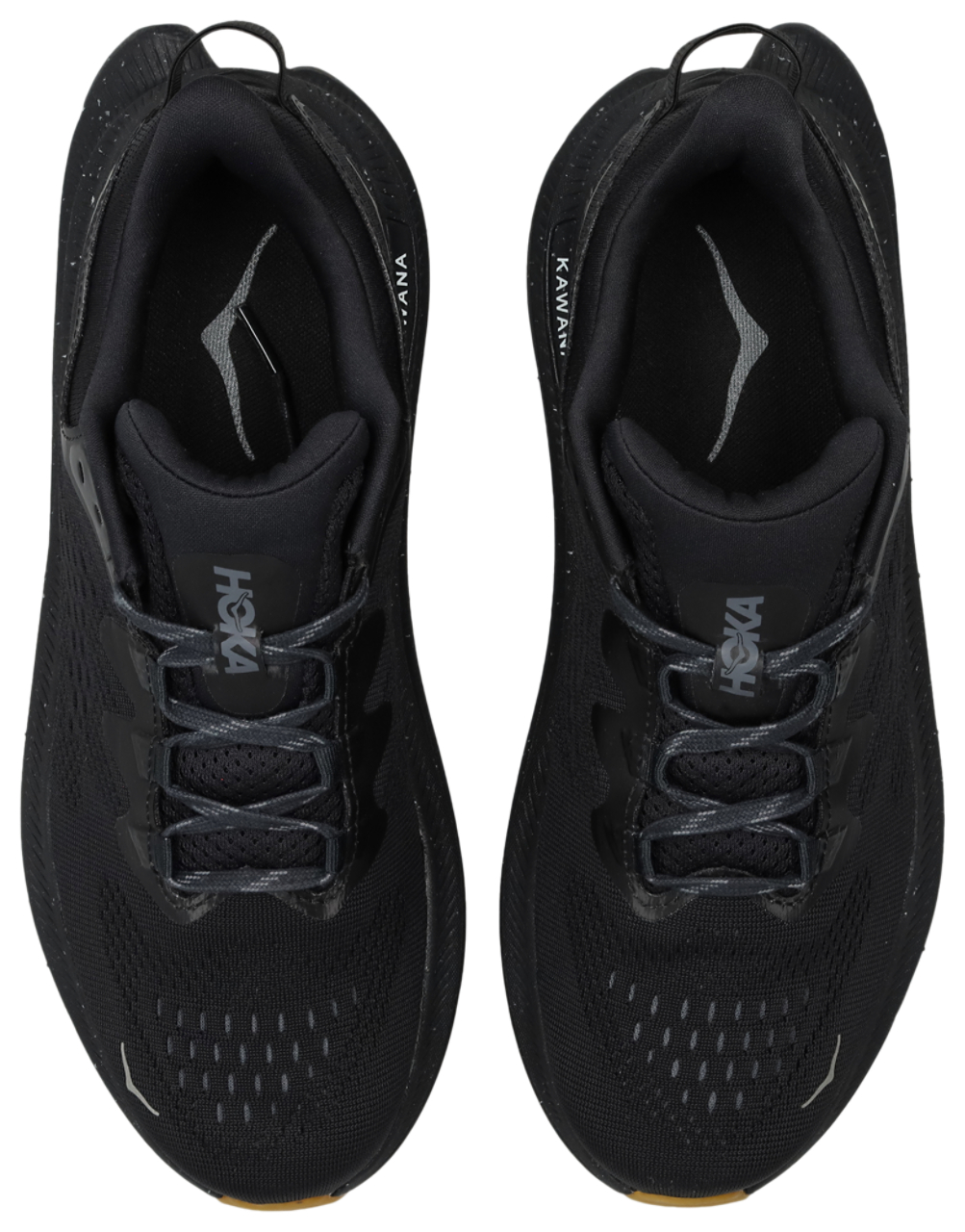 Hoka Kawana 2