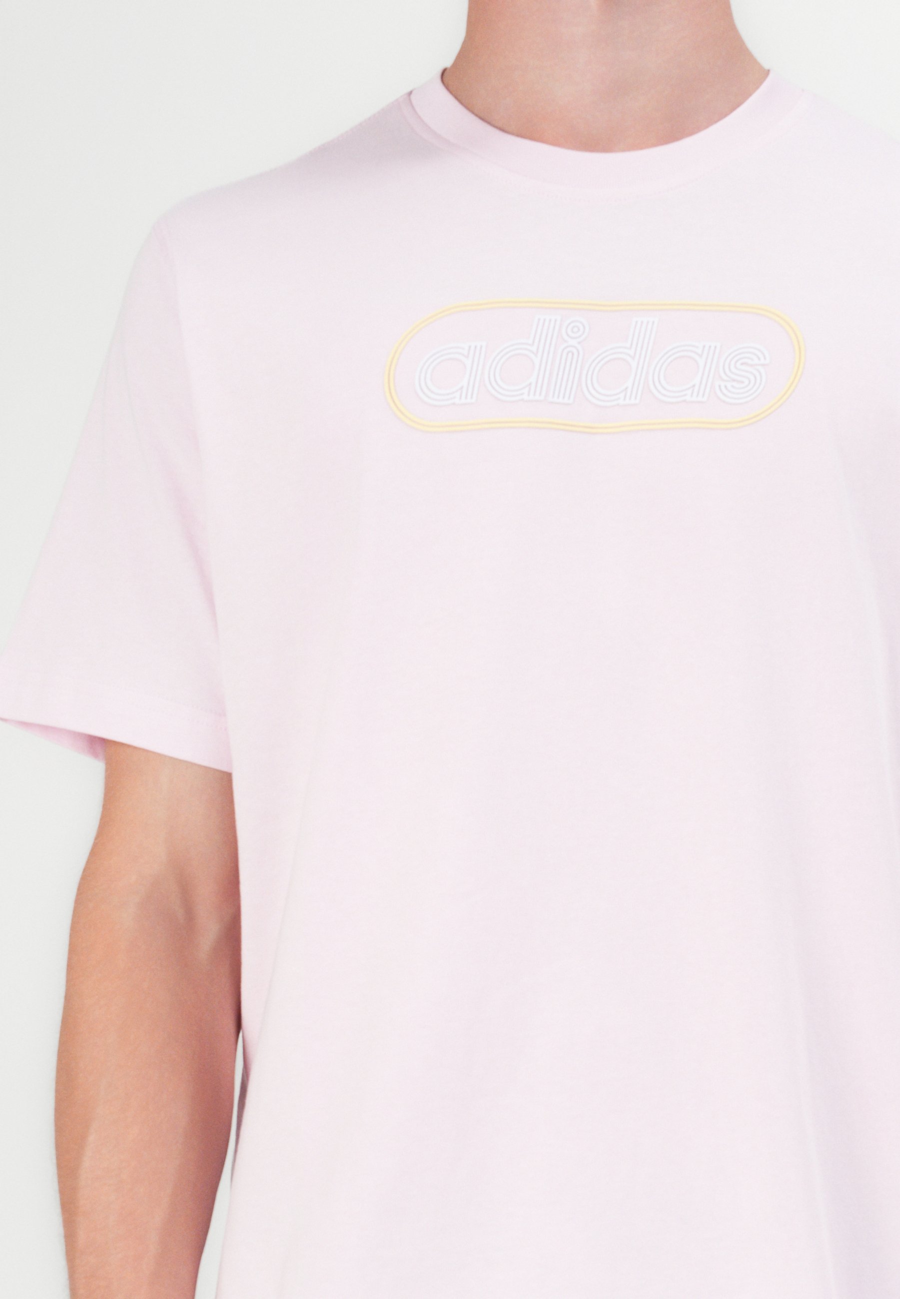 adidas Originals T-shirts