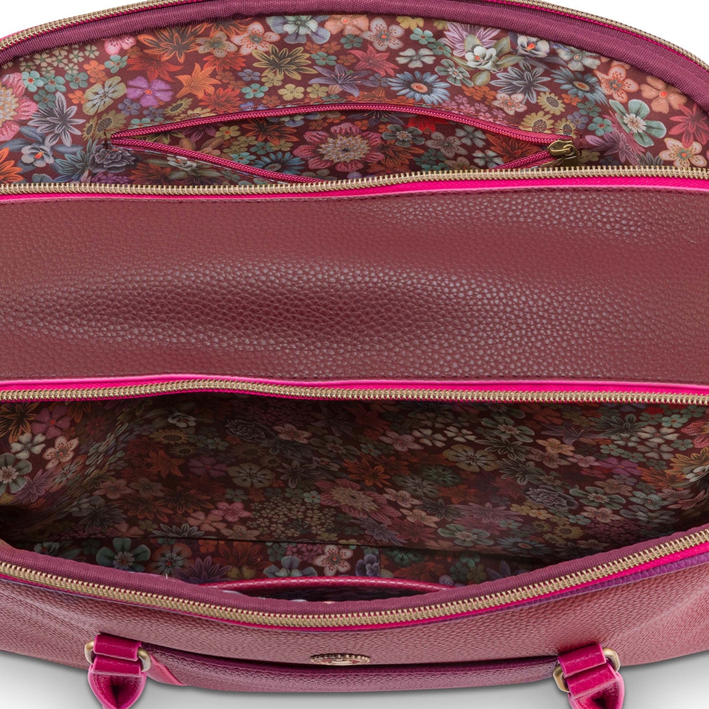 PIP Studio Bag Felice Håndtaske - 1 stk.