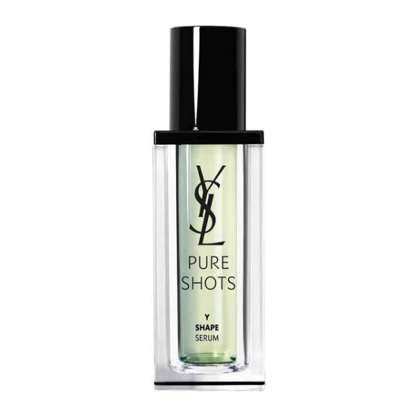 Ορός σε σχήμα Y Pure Shots | 30ml