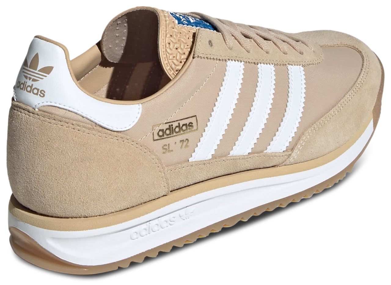 adidas SL 72 RS