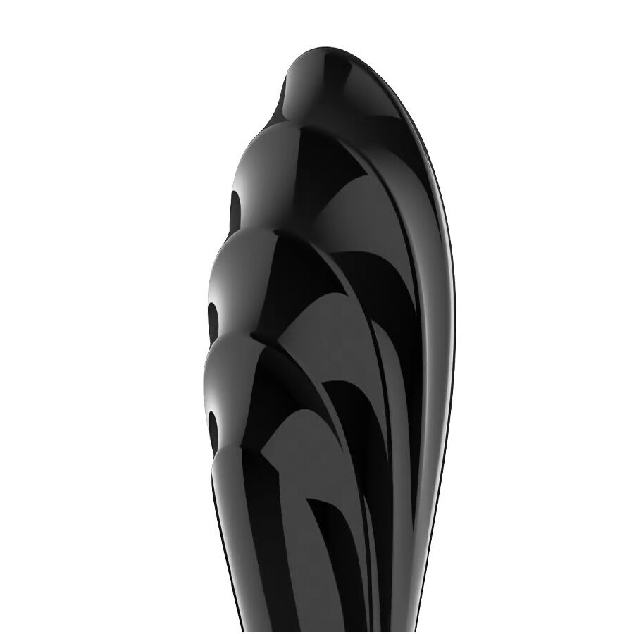 Satisfyer Dazzling Crystal 1