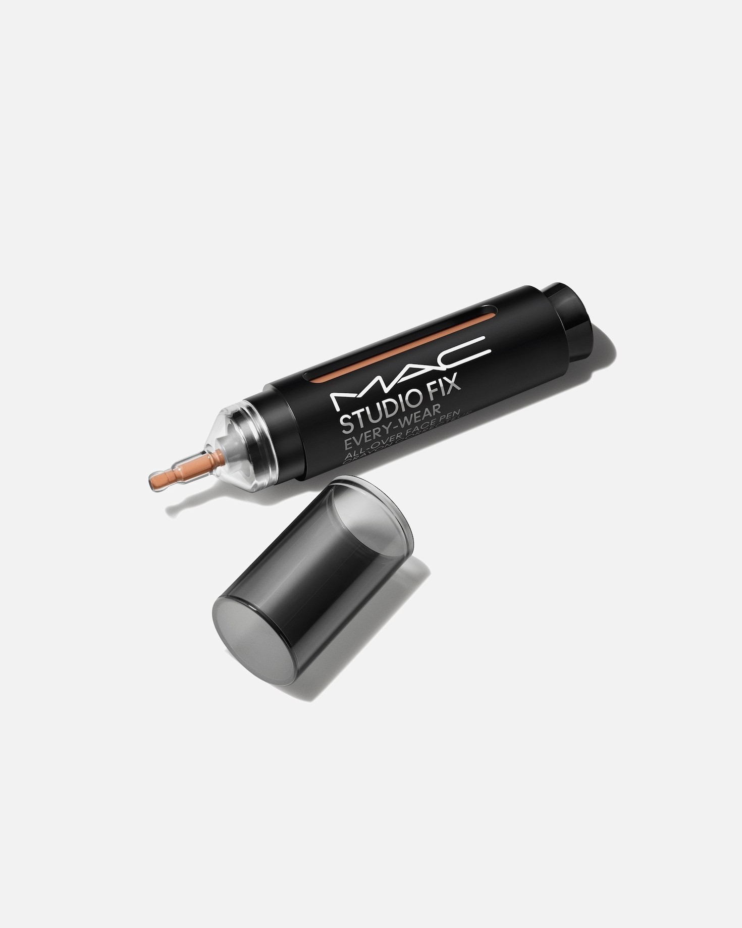 MAC korektora fiksācijas zīmulis visam sejas tipam - 12 ml